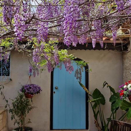Kalimera A Lovely 1-Bedroom Rental With Ensuite And Kitchen 레메소스 외부 사진